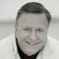 SSM Power Skating Employee Robert MacKowski's profile photo
