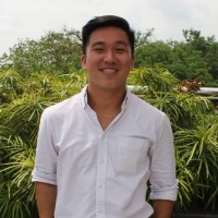 RxMedia Employee Earl John Contreras's profile photo