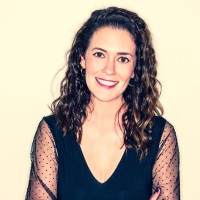 Working Title Employee Lea Cuello's profile photo