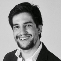 MO Marketing Para tus Oidos Employee Pablo Martín Gil-Delgado's profile photo