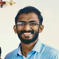 Philip Jose Email