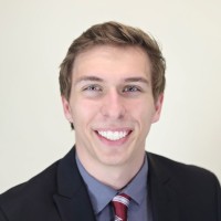 Codeium Employee Kurtis Raucstadt's profile photo