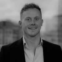 Moore Kingston Smith Employee William Reece's profile photo