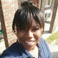 Bilo Employee Jaquetta Cole's profile photo