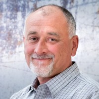 Bill Morgan Email & Phone Number