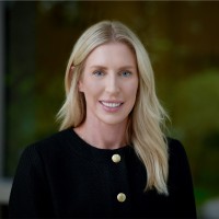 AdventHealth Employee Anna Lowman's profile photo