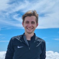 Aurelius Enterprise Employee Mateusz Góra's profile photo