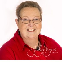Mary Richey