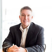 Seth Railsback Email & Phone Number