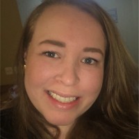 Alphabeto Employee Adriana Gonzalez's profile photo