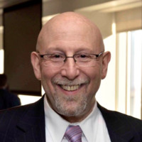 Rick Greenberg Email & Phone Number