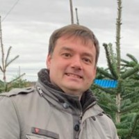 Markus Schloß Email