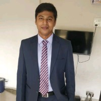 Dr. Reddy's Laboratories Employee Dinesh More's profile photo