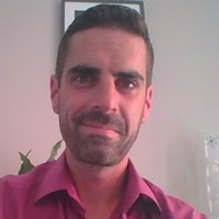 Jérôme Sein Email