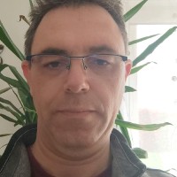 Stephane Amelon Email