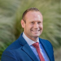 Lakeshore Recycling Systems Employee Patrick Whalen's profile photo