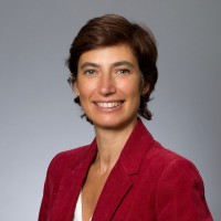 Laure Moreau Email