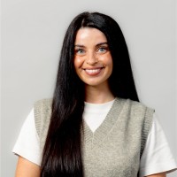 Rhiannon Lalor Email