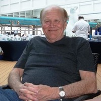 Al Kennedy Email