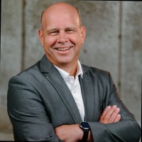 ATPCO Employee Thomas Gregorson's profile photo