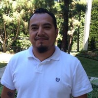 Joaquin Cruz-Chavez Email & Phone Number