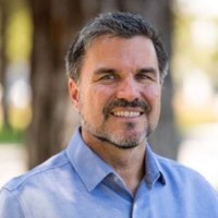 Craig Horne Email & Phone Number