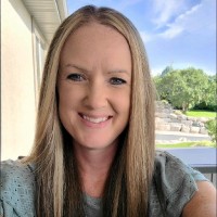 Breann Wood Email & Phone Number