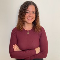 AEI TÈXTILS Employee Cinta Gascon's profile photo