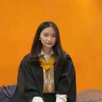 China Telecom Europe Employee Yi Shi's profile photo