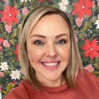 Clayton Financial Group Employee Jessica Hornburg's profile photo