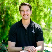 Phytex Australia Employee Stuart Smith's profile photo