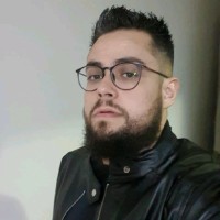 Marcus Cabral Email & Phone Number