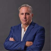 FUJIFILM Holdings America Corporation Employee Rich Dolce's profile photo