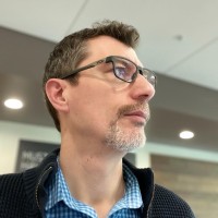 URUS Group Employee Olivier Hiers's profile photo