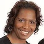 Doreen Odom