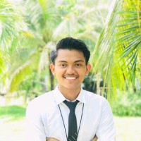 Iqbal Haziq's profile photo