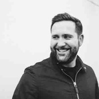 THORPE PARK Resort Employee Neil Poulter's profile photo