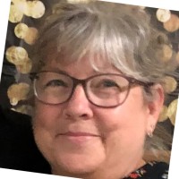 Fibreworks® Employee Terry King's profile photo