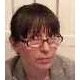 Bulgartabac Employee Darina Lazarova's profile photo