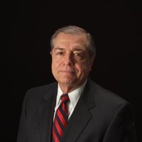 Jim Herdt