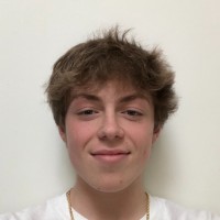 Showcase Employee Drew Eislund's profile photo