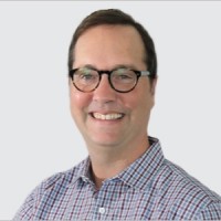 DAC Employee Brian Blandford's profile photo