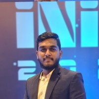 Orbis Employee Shaja Nasir's profile photo