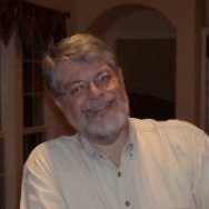 John Eberly Email & Phone Number