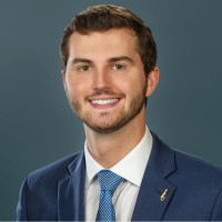 William Sandifer Email & Phone Number