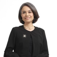 Dewi Satriani Email & Phone Number