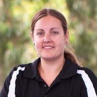 Tanna Bailey Email & Phone Number