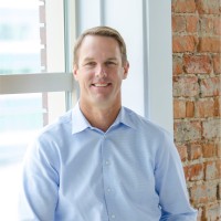 Gauss Management Research & Engineering (GMRE Inc.) Employee Nicholas Lowe's profile photo