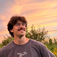 Scarab Genomics Employee Nicholas Liakos's profile photo