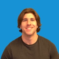 Oath Employee Charlie Charboneau's profile photo
